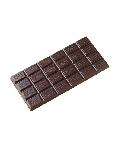 MOLDE MA2001 TABLETA POLICARBONATO