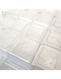 MOLDE M186 TABLETA 160x80x7.5mm 3p PC 175x275 2