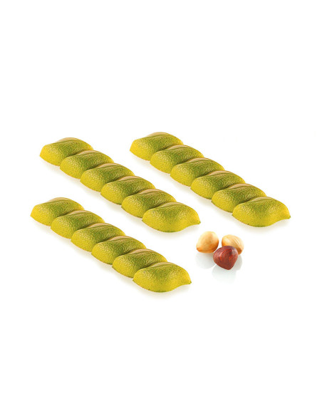 Molde Tritan Kit Riflesso-B By Lluc Crusellas