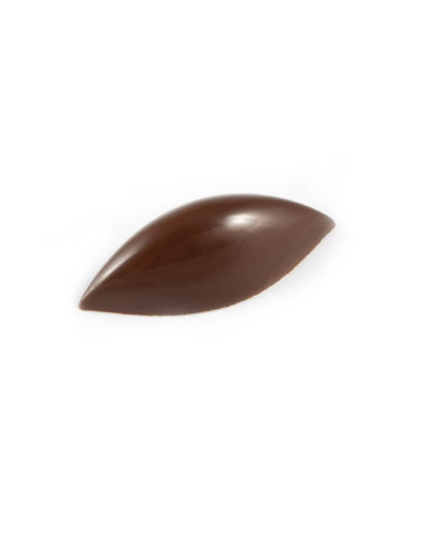 MOLDE MA1012 54x24xH16mm 21cColección Elegance 275x175