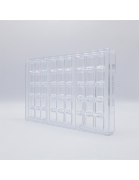 MOLDE CW2310 TABLETA 156x71x11mm 3c-1