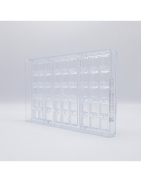 MOLDE CW2310 TABLETA 156x71x11mm 3c-2