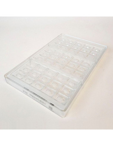 MOLDE CW2102 TABLETA 155x72x9mm 3p 75g-1