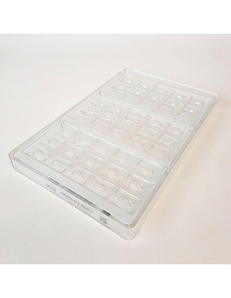 MOLDE CW2102 TABLETA 155x72x9mm 3p 75g-1