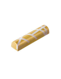 MOLDE MA1920 SNACK CURVY