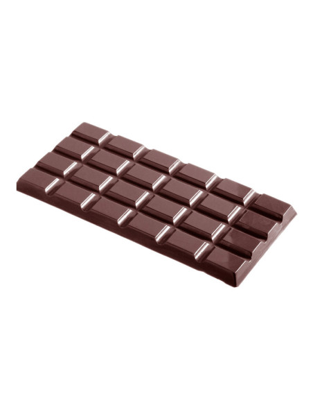 MOLDE CW2162 TABLETA 155x77x9mm 3c 100g