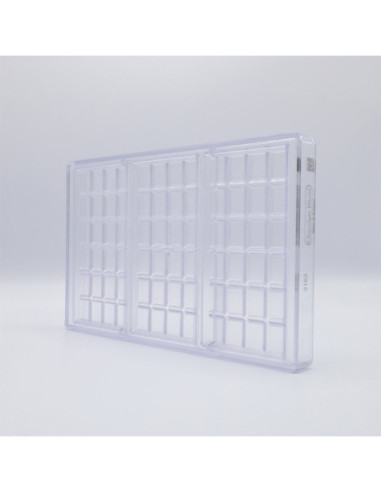 MOLDE CW2162 TABLETA 155x77x9mm 3c 100g-1