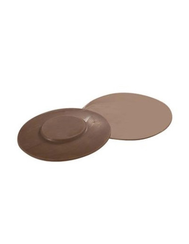 PLATO TAZA PEQUEÑA POLICARBONATOVarios