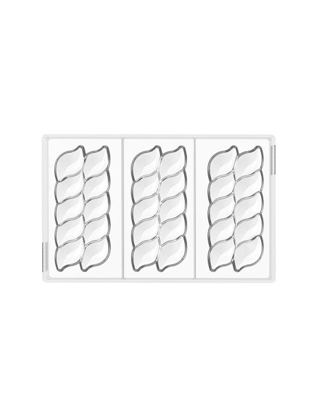 MOLDE TABLETA RIFLESSO-T By Lluc Crusellas-1