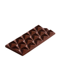 MOLDE MA2009 TABLETA PIRÁMIDE 2