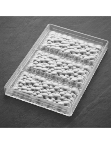 MOLDE PC5001 TABLETA SPARKLING 150x77x10mm 3c-1