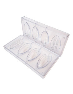 M. HABA CACAO 98.7x47.4 4p  PC 135X275 ACOPLABLE 2