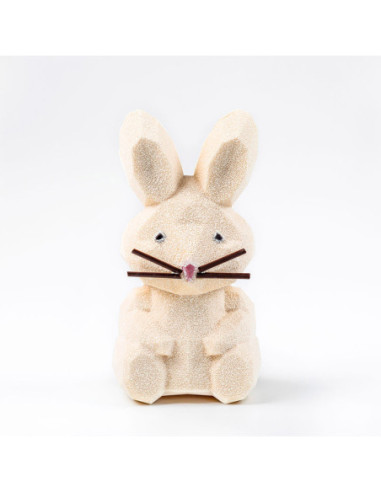 MOLDE MA3016 ROGER 78x73xh150 mm 130g 1p-1