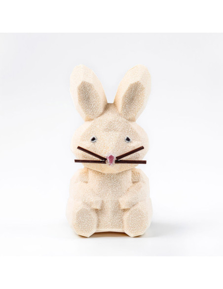 MOLDE MA3016 ROGER 78x73xh150 mm 130g 1p-1