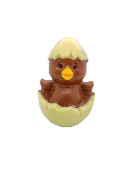 M. POLLITO CALIMERO 12306 110x75mm 4c PC 175X275