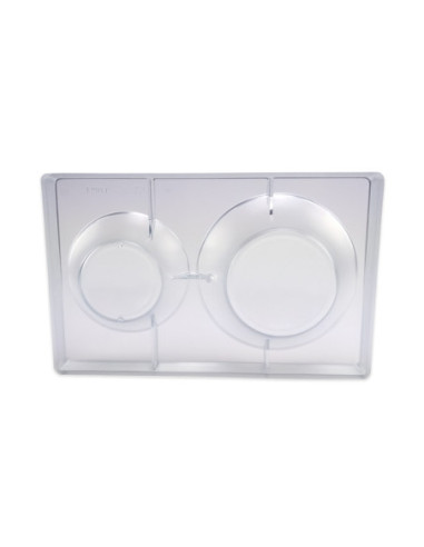 PORTAHUEVOS  D90-D158-1