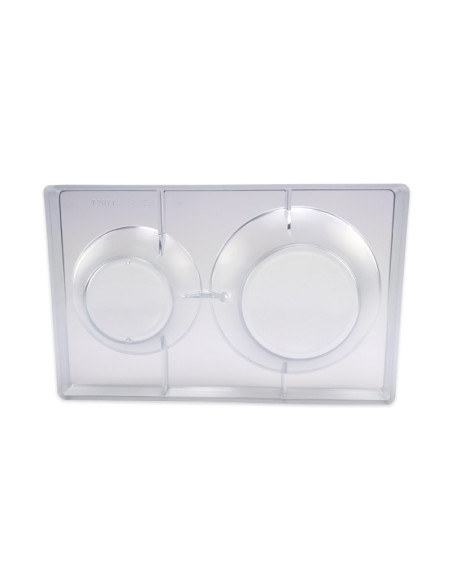 PORTAHUEVOS  D90-D158-1