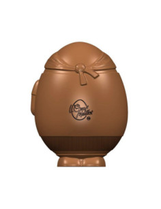 MOLDE POLIC. HUEVO MAILLOT TENNIS 135x105 mm  2