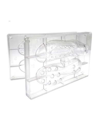 BOTA FUTBOL DX+IZ 200x59mm-1