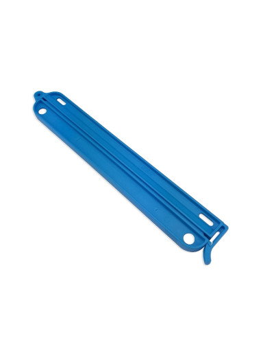 PINZA 22 cm PARA BOLSAS-MANGASMangas desechables