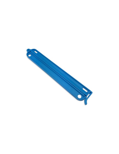 PINZA 15 cm PARA BOLSAS-MANGASMangas desechables