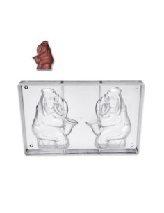 ELEFANTE 140x104 DX+SX 1+1c