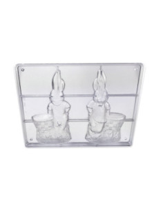 CONEJO CESTO 1085 365X195 1c DOBLE 365x175 2