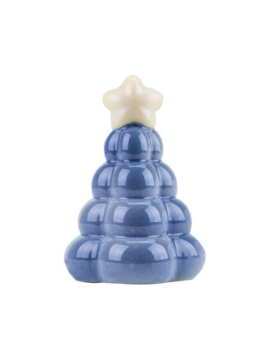 M. BALLOON D.118xh172,5 mm MOLDE DOBLE