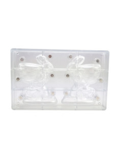 CONEJO CESTO 141x109,5 DX+SX 1+1c