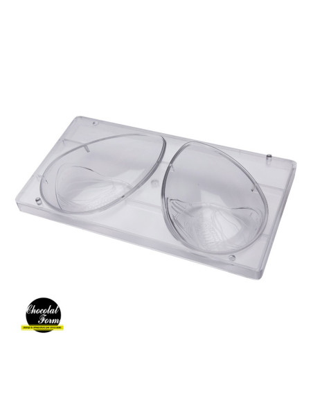 M. HUEVO 1/2 CF0703 200 x130mm 2c GRANO DE CACAO-2