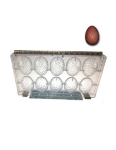 HUEVO QUEBRADO 75x53mm 10p 365x195 ROTATIVA