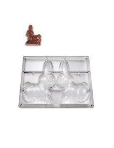 M. CONEJO CA1411 180x125 DX+IZ 