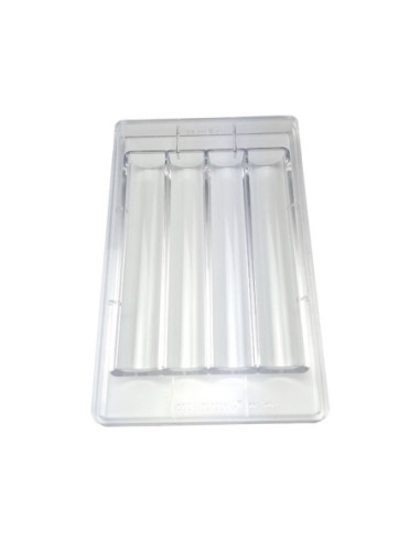 TURRÓN CURVY MA6102 198x35x23mm-1