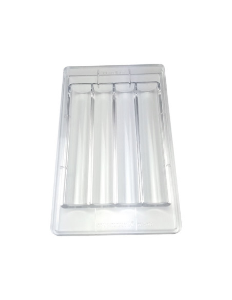 TURRÓN CURVY MA6102 198x35x23mm-1