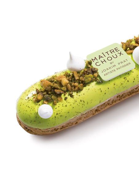 TAPETE FF13 FORMASIL 24 ECLAIRS 125X25X5mmMicroperforados