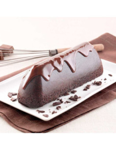 M. INSERT GIANDUIA 4u 225x60x69mm 600ml TOR225x60 2