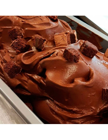 RECIPIENTE PST 360x165xh120mm HELADO(63ud) 90grRecipientes RECIPIENTE PST 360x165xh120mm HELADO(63ud) 90grRecipientes