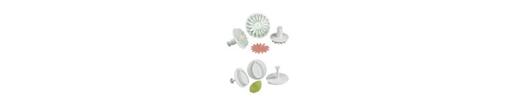 Comprar Con expulsor pastelería panadería cocina - Restorhome