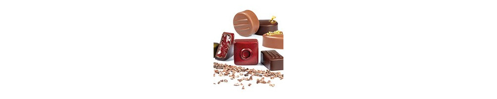 Comprar Colección Artisanal 275x135 para pastelería panadería chocolatería