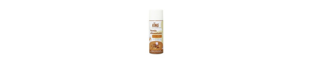 Comprar Sprays Pas para pastelería panadería chocolatería