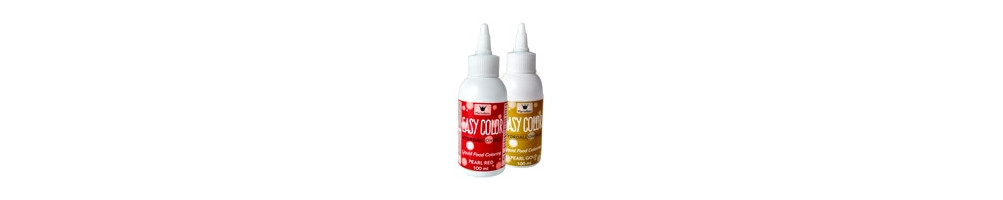 Comprar Aerografia Hidroalcohólico para pastelería panadería chocolatería