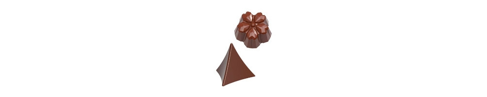 Comprar Iconic pastelería panadería cocina - Restorhome