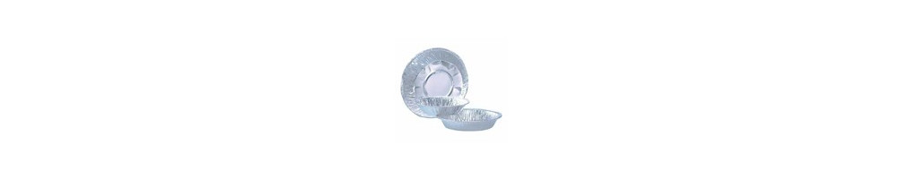 Comprar Moldes Aluminio pastelería panadería cocina - Restorhome