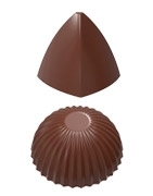 Comprar Chocolate World para pastelería panadería chocolatería
