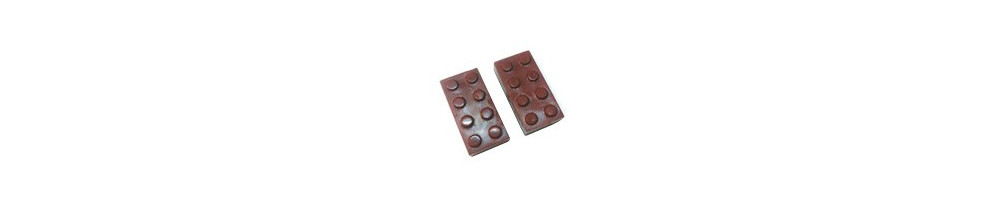 Comprar Pvc Varios para pastelería panadería chocolatería