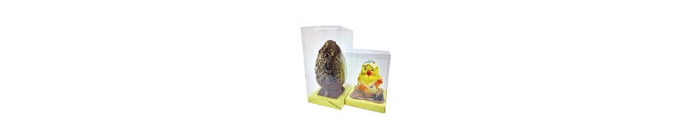 Comprar Pascua para pastelería panadería chocolatería