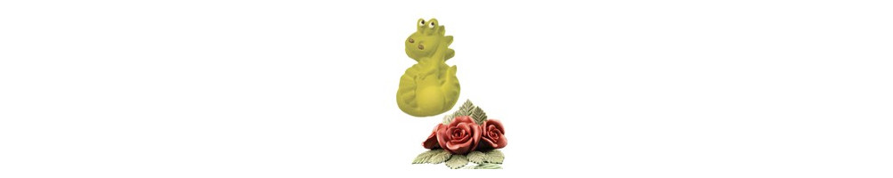 Comprar Sant Jordi para pastelería panadería chocolatería