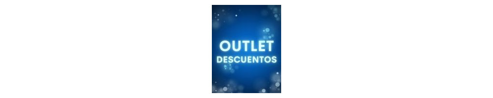 Outlet