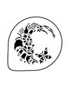 Plantillas