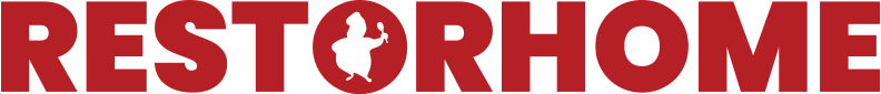 restorhome